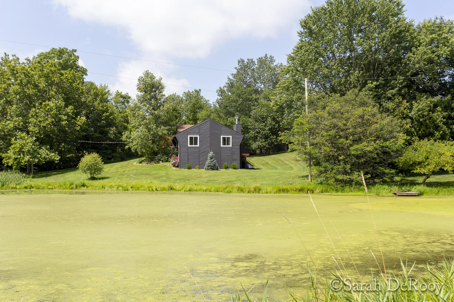 8371 Cascade Road Southeast Ada, MI 49301 - Photo 54 of 54 8371 Cascade Road SE_107