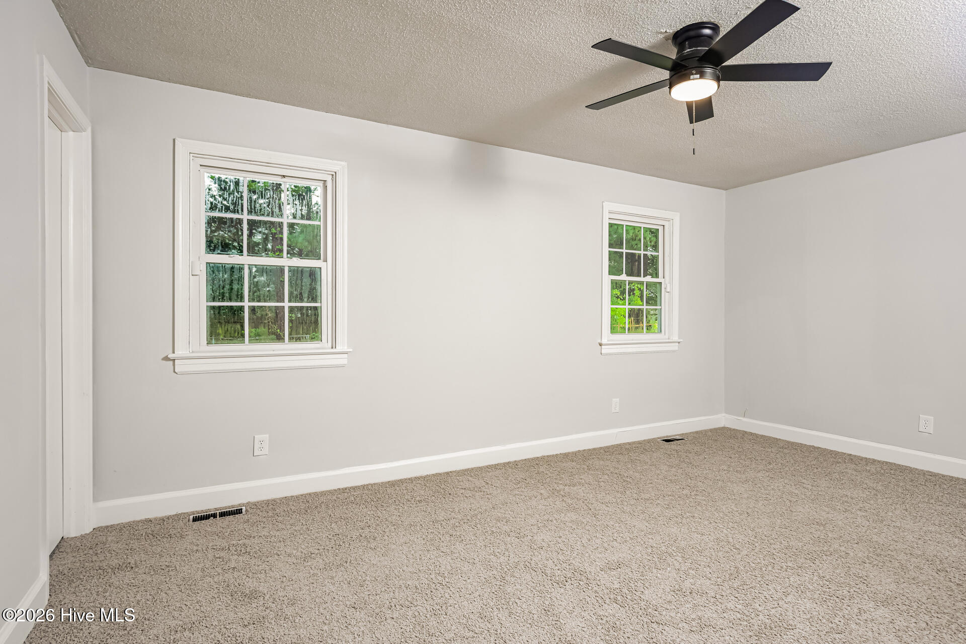 2501 Lancaster Road Northwest Wilson, NC 27896 - Photo 12 of 20 Gallery Image 12