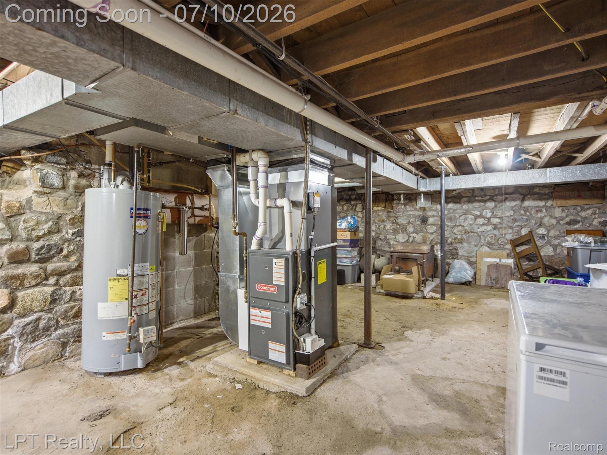 600 Fowlerville Road Fowlerville, MI 48836 - Photo 66 of 74 71-DSC00307.jpg