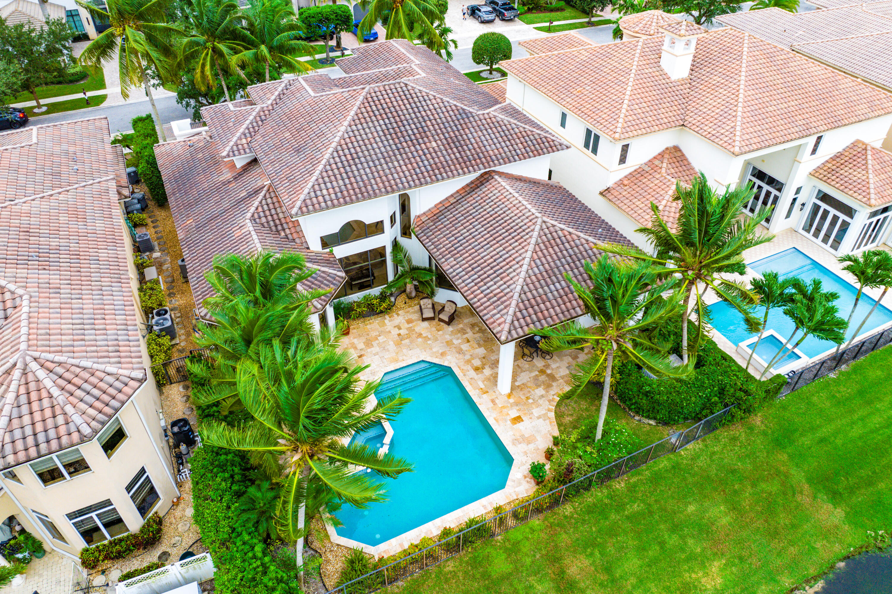 17877 Key Vista Way Boca Raton, FL 33496 - Photo 51 of 87 050-17877KeyVistaWay-BocaRaton-FL-33496-