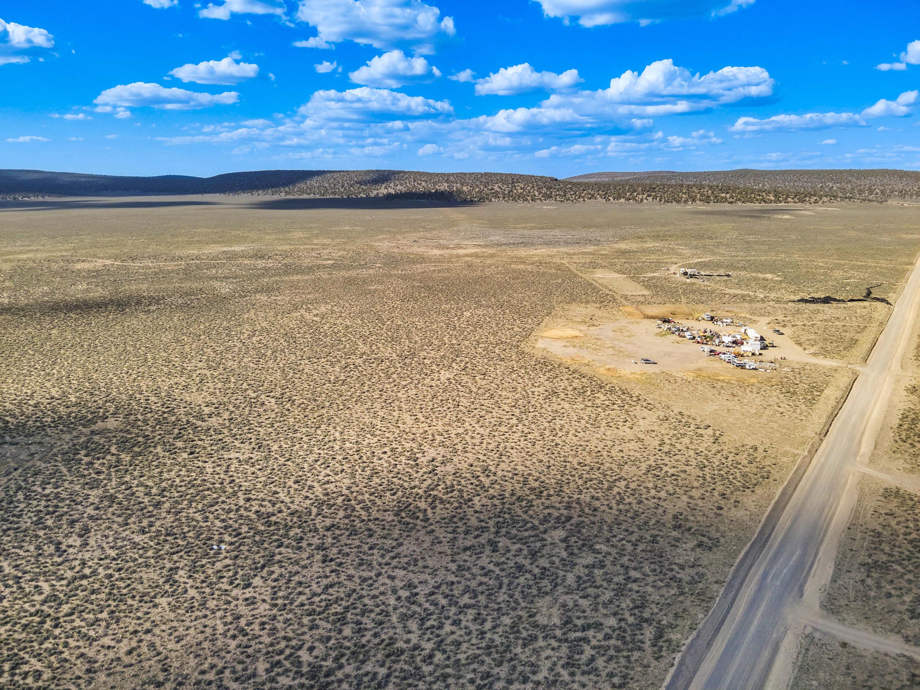 Ft Rock Road Bend, OR 97702 - Photo 8 of 25 DJI_20260504165437_0024_V_1 Luis Reyes