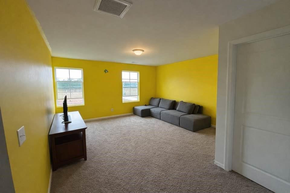 73 Tondee Way Midway, GA 31320 - Photo 13 of 21