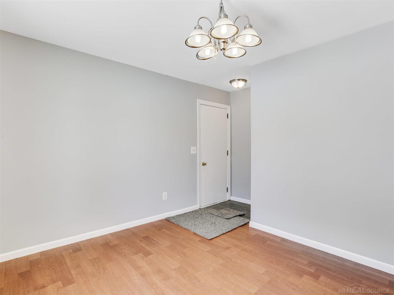 3630 North Milford Road Highland, MI 48357 - Photo 15 of 27 50000134-14.JPG