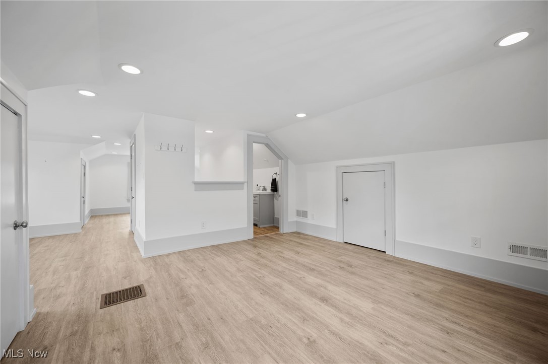 159 Edgerton Road Akron, OH 44303 - Photo 36 of 44 Gallery Image 36