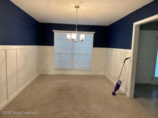 a bathroom with a sink vanity and a mirror