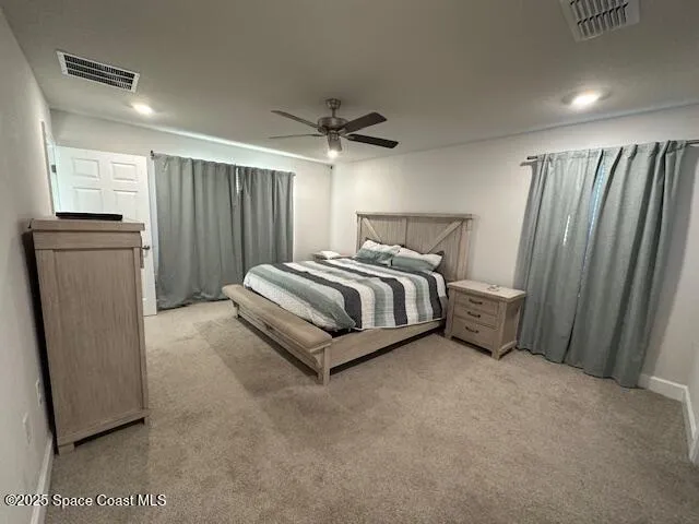 a kitchen with stainless steel appliances granite countertop a sink a stove counter space and cabinets