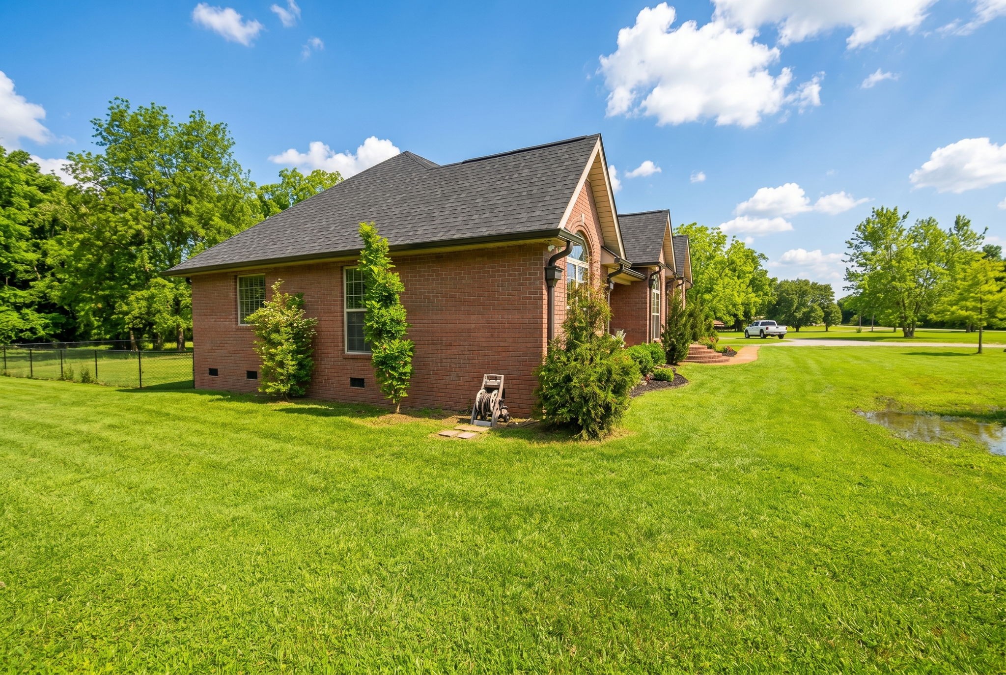 1900 Rocky Valley Road Lebanon, TN 37090 - Photo 14 of 52 Gallery Image 14