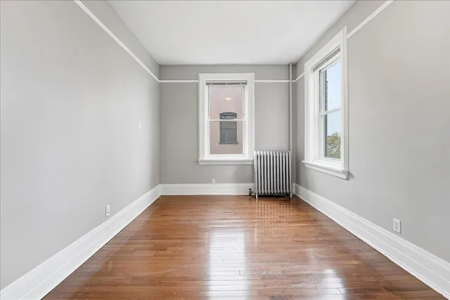 $2,500 | 134 Clifton Place, Unit 5, Jersey City, NJ 07304