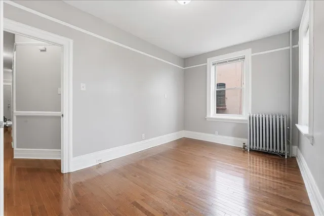 $2,500 | 134 Clifton Place, Unit 5, Jersey City, NJ 07304