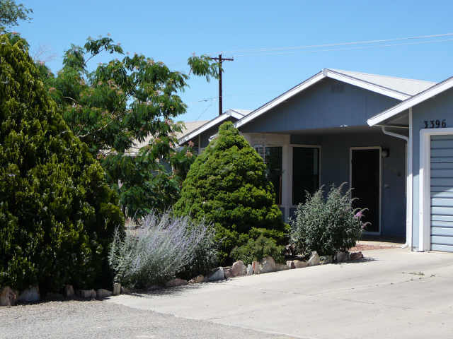 3396 North Victor Road Prescott Valley, AZ 86314 - Photo 1 of 2 Primary Photo