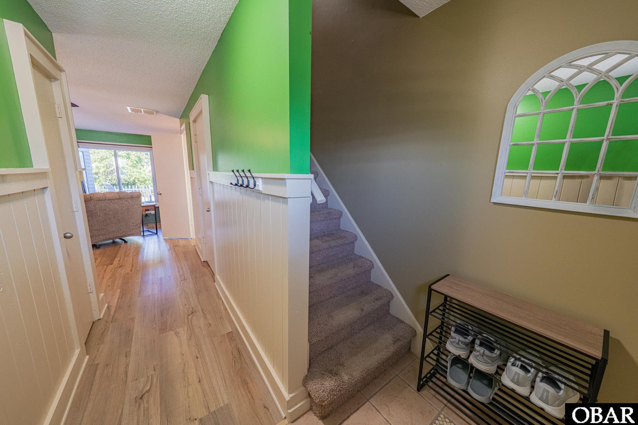 212 West Kitty Hawk Road, Unit 212 Kitty Hawk, NC 27949 - Photo 17 of 35