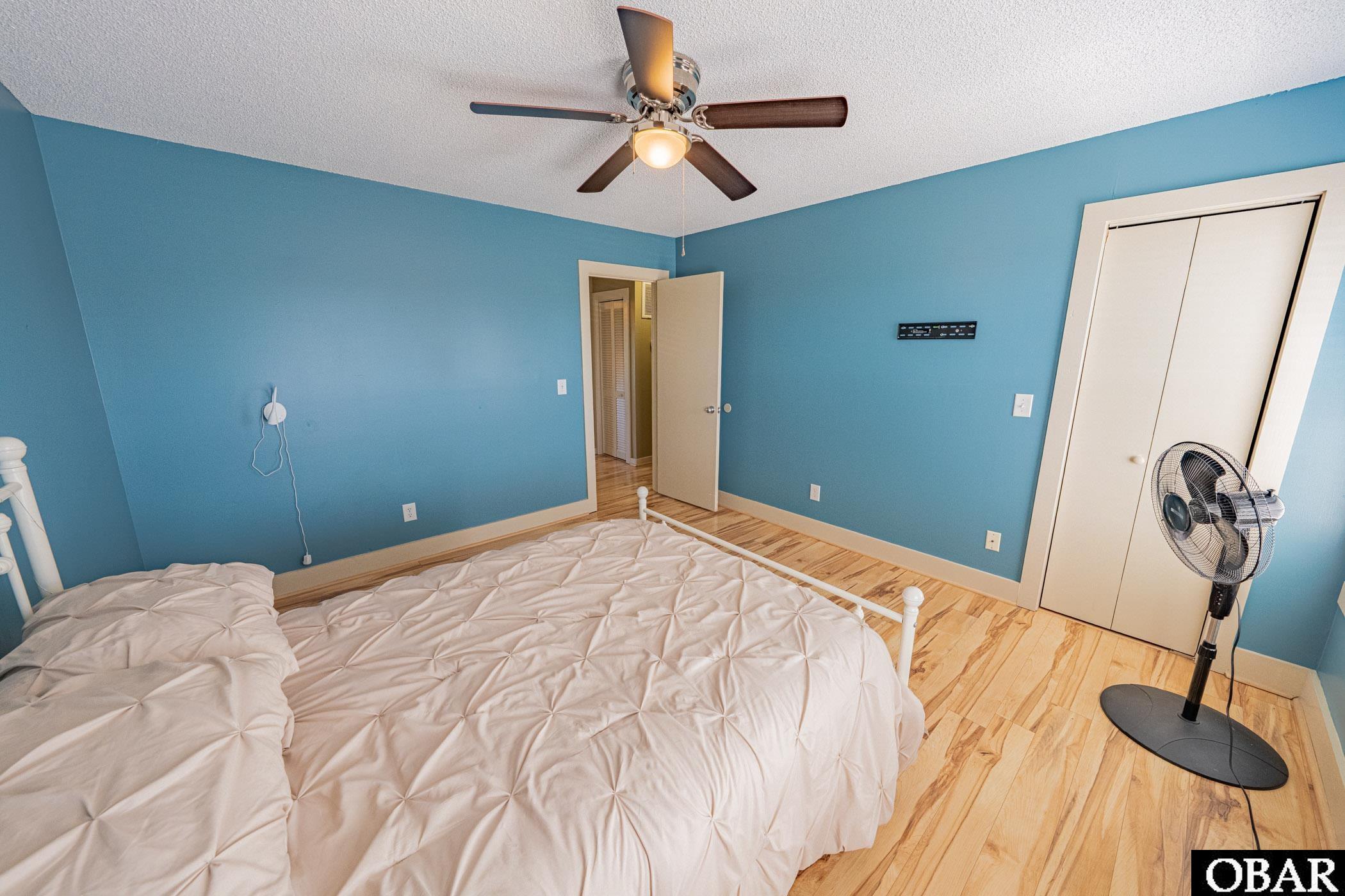 212 West Kitty Hawk Road, Unit 212 Kitty Hawk, NC 27949 - Photo 20 of 35