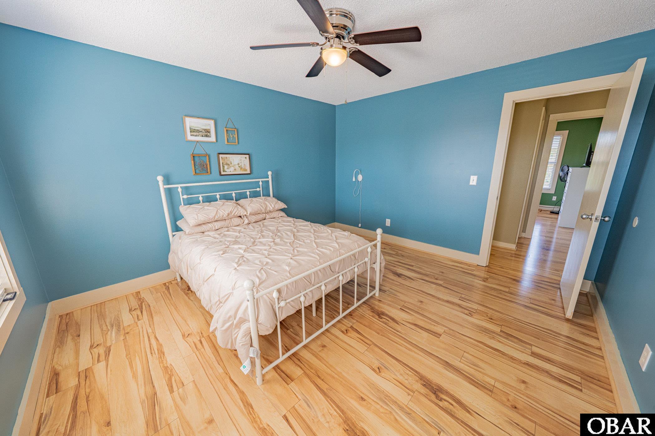 212 West Kitty Hawk Road, Unit 212 Kitty Hawk, NC 27949 - Photo 21 of 35