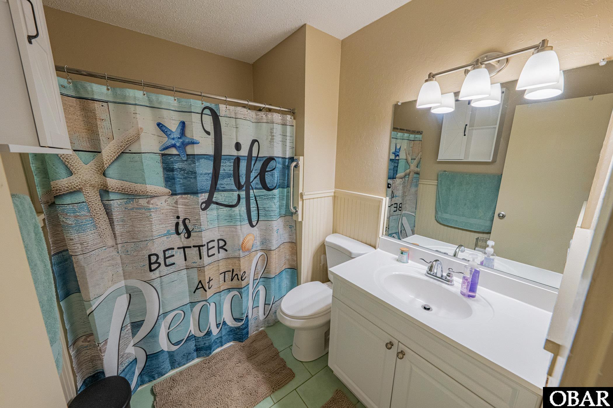 212 West Kitty Hawk Road, Unit 212 Kitty Hawk, NC 27949 - Photo 22 of 35