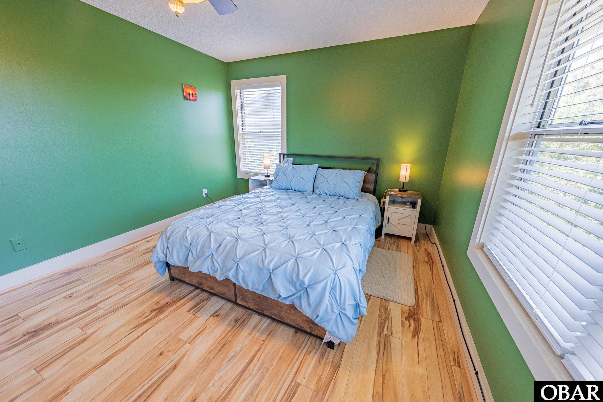 212 West Kitty Hawk Road, Unit 212 Kitty Hawk, NC 27949 - Photo 25 of 35