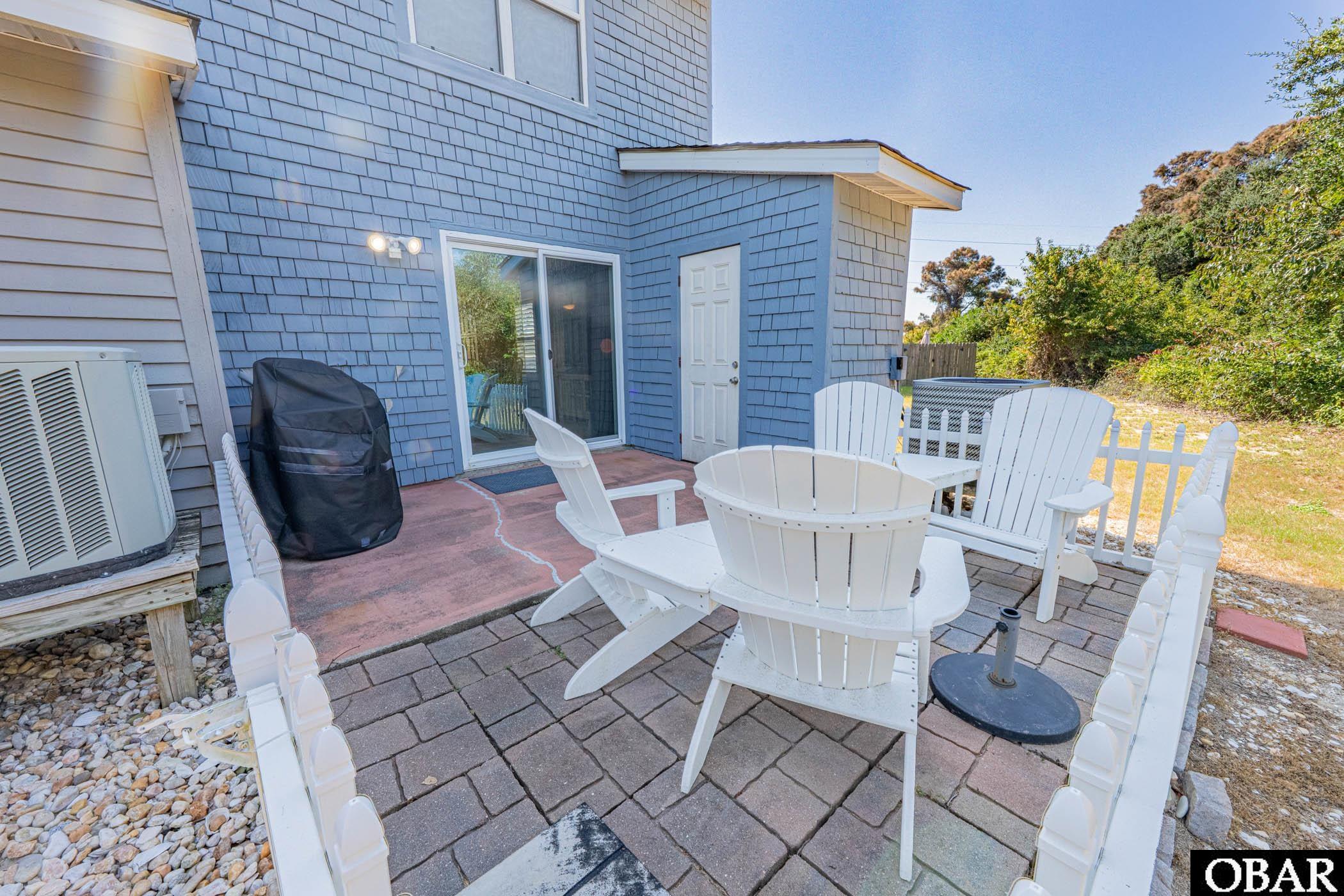 212 West Kitty Hawk Road, Unit 212 Kitty Hawk, NC 27949 - Photo 27 of 35