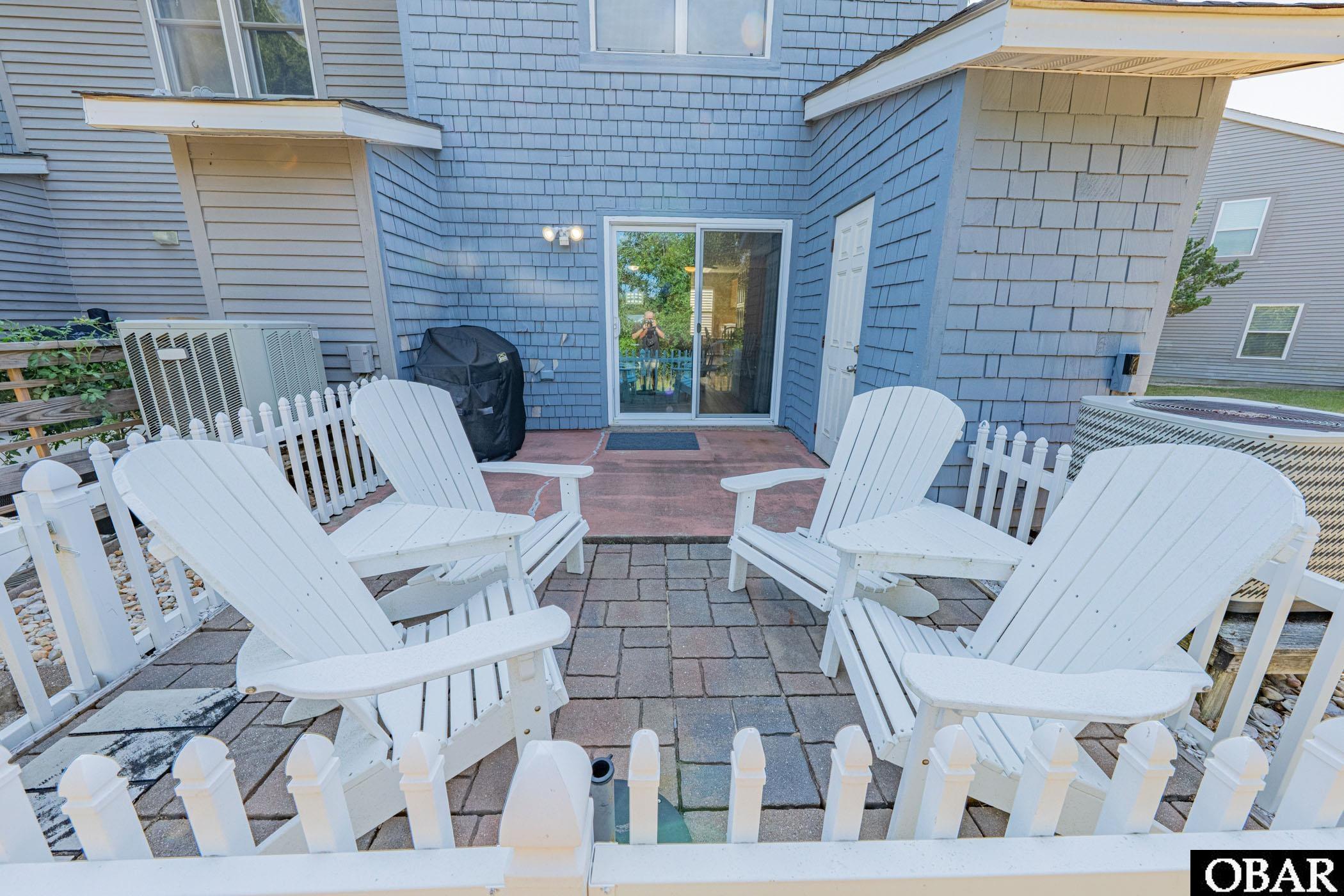 212 West Kitty Hawk Road, Unit 212 Kitty Hawk, NC 27949 - Photo 29 of 35