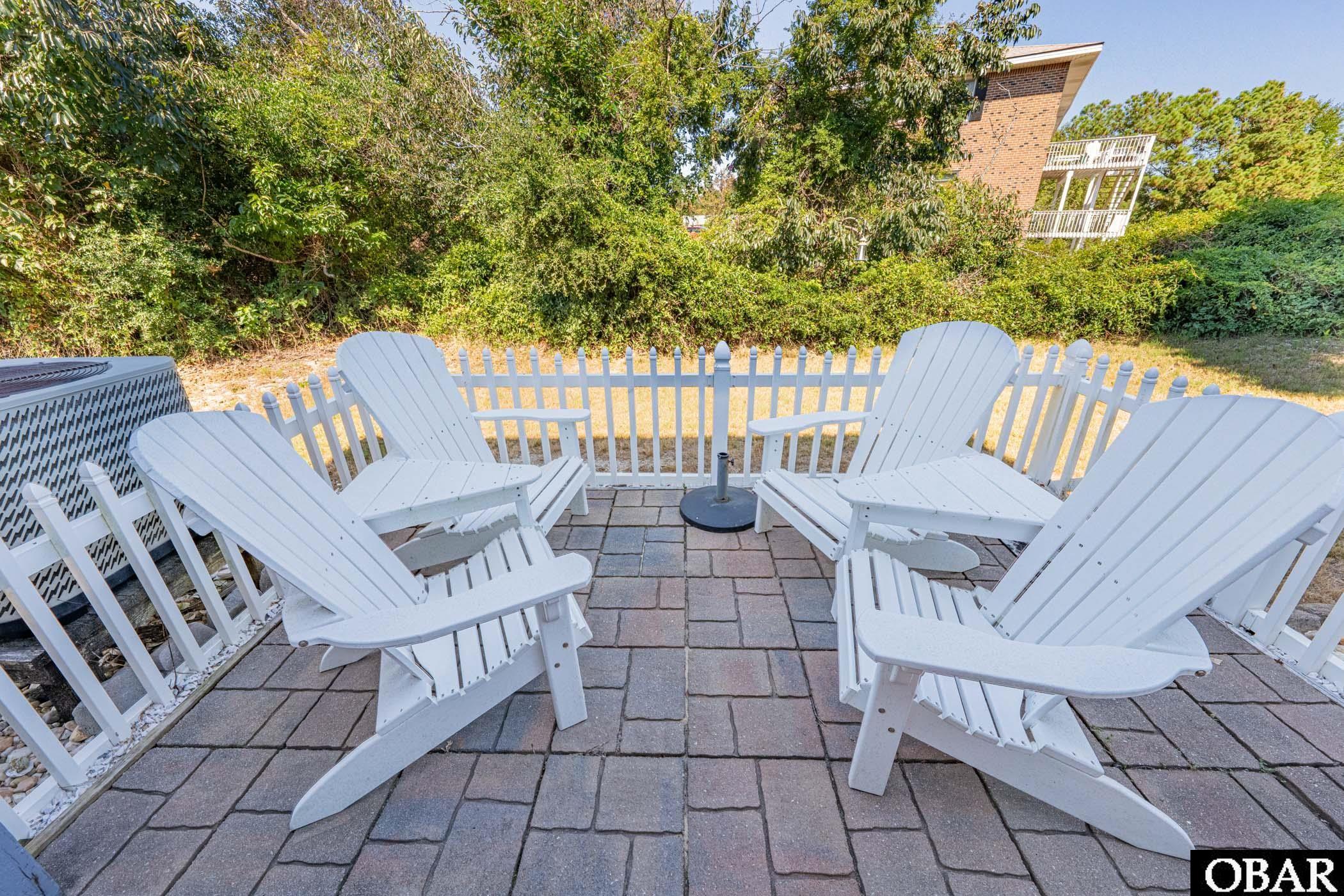 212 West Kitty Hawk Road, Unit 212 Kitty Hawk, NC 27949 - Photo 30 of 35