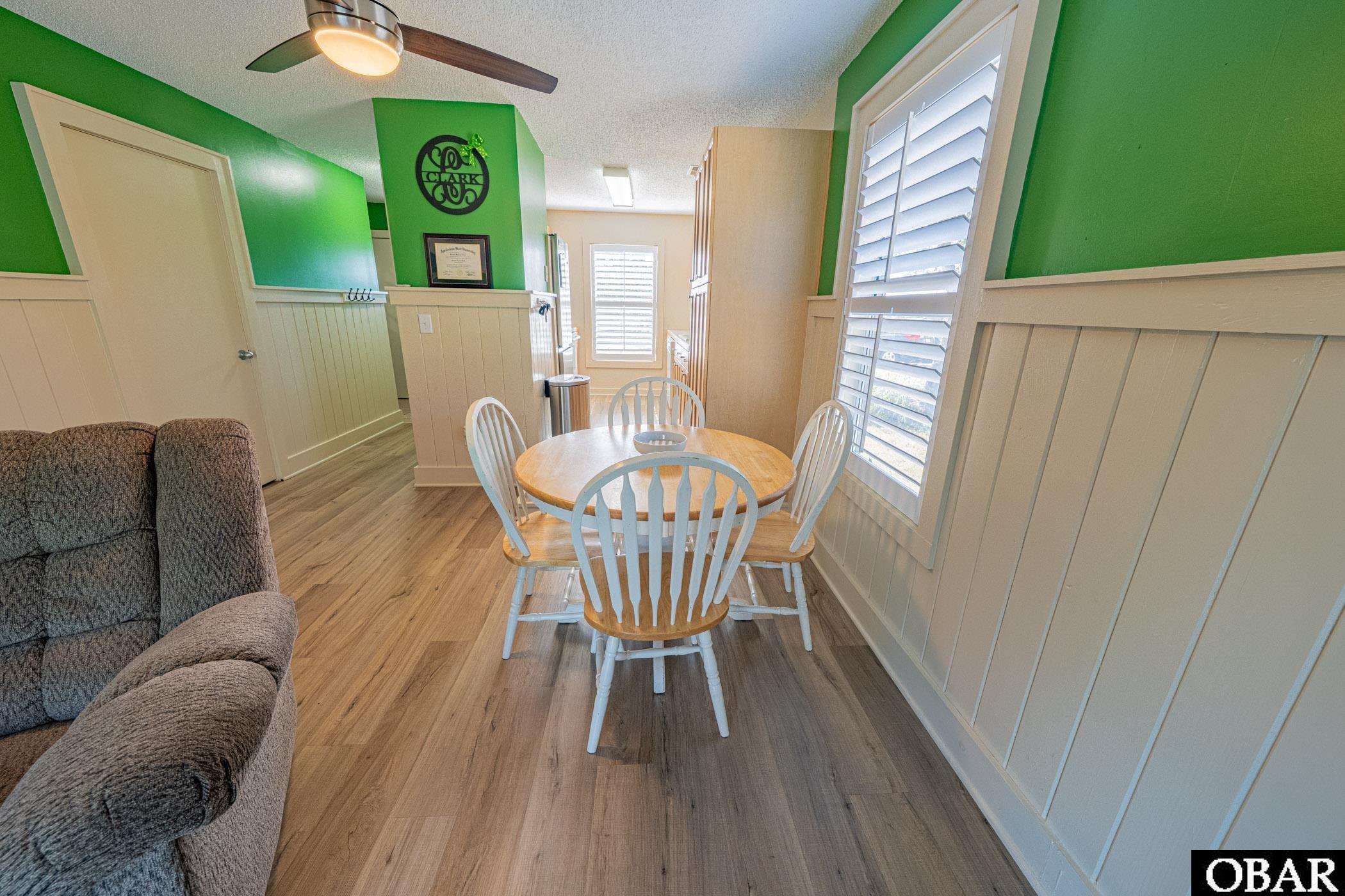 212 West Kitty Hawk Road, Unit 212 Kitty Hawk, NC 27949 - Photo 7 of 35