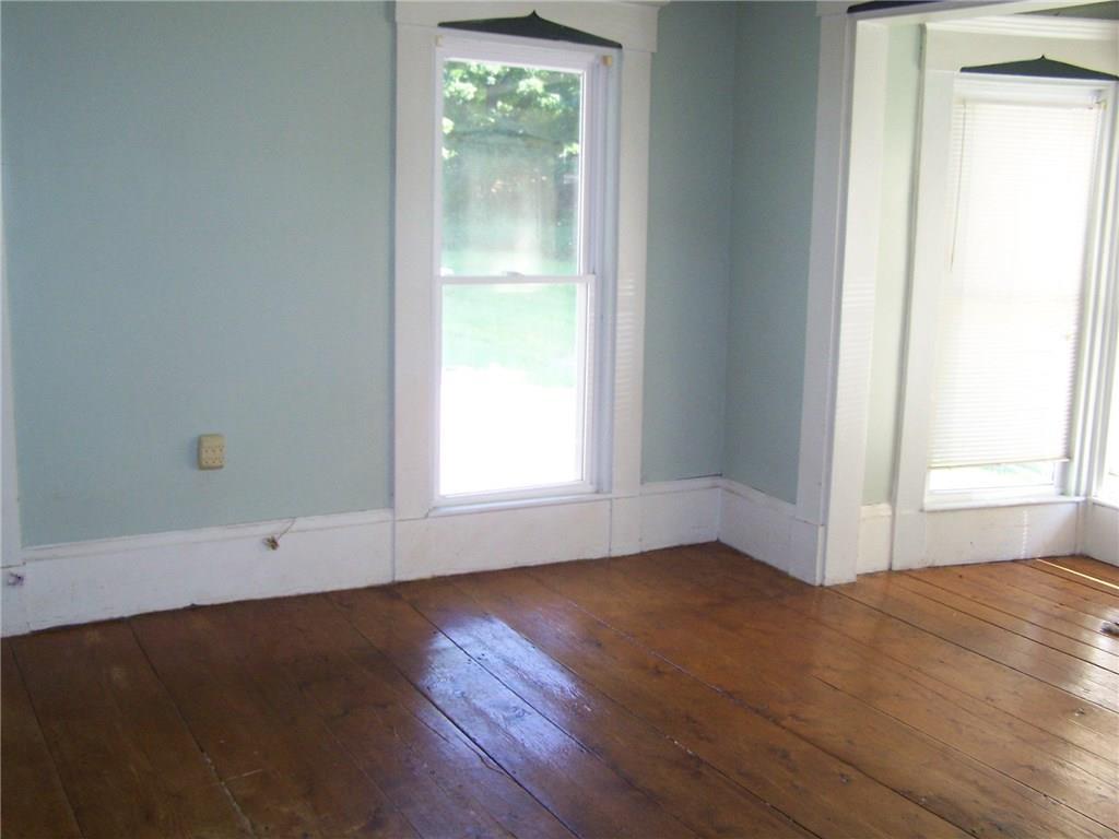 746 Main Street Springfield, ME 04487 - Photo 21 of 21 Photo