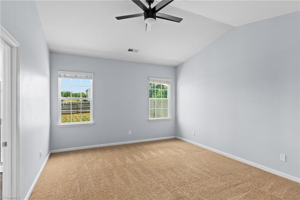 2351 Whisperwood Street Rural Hall, NC 27045 - Photo 13 of 27