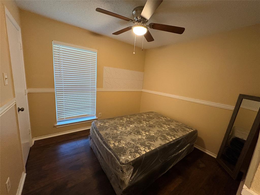 2002 Azalea Street Denton, TX 76205 - Photo 9 of 15