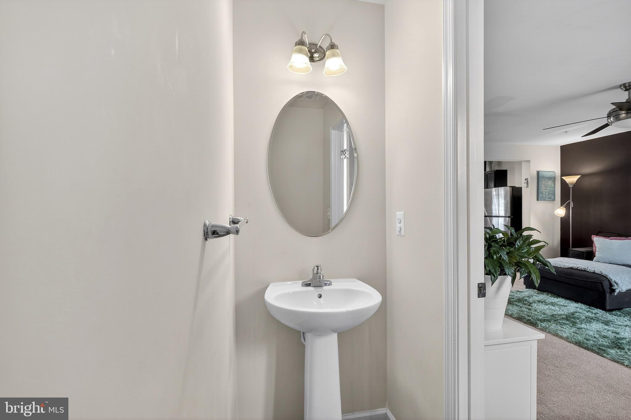 34 Blackgum Road Elkton, MD 21921 - Photo 14 of 37