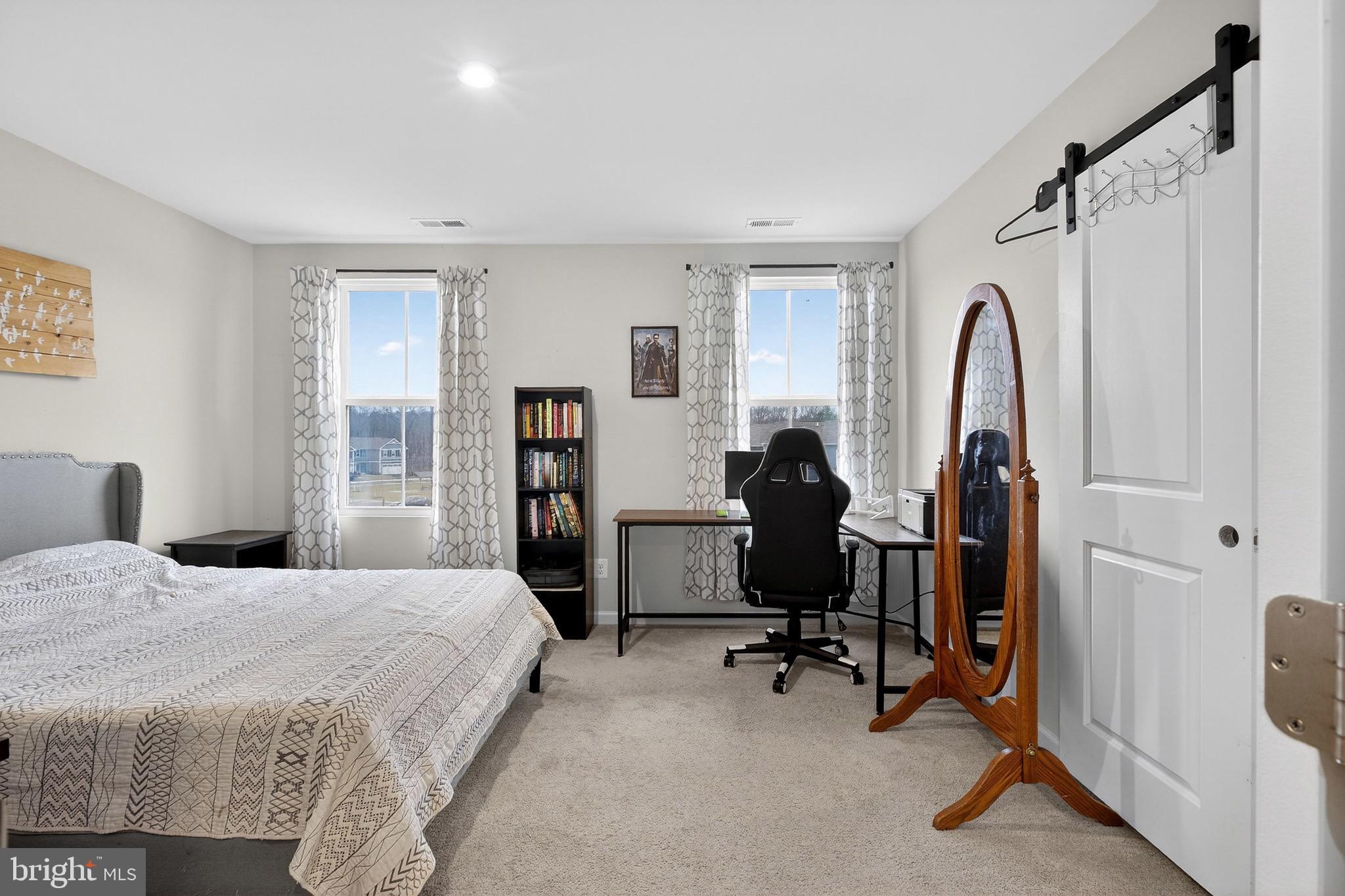 34 Blackgum Road Elkton, MD 21921 - Photo 16 of 37