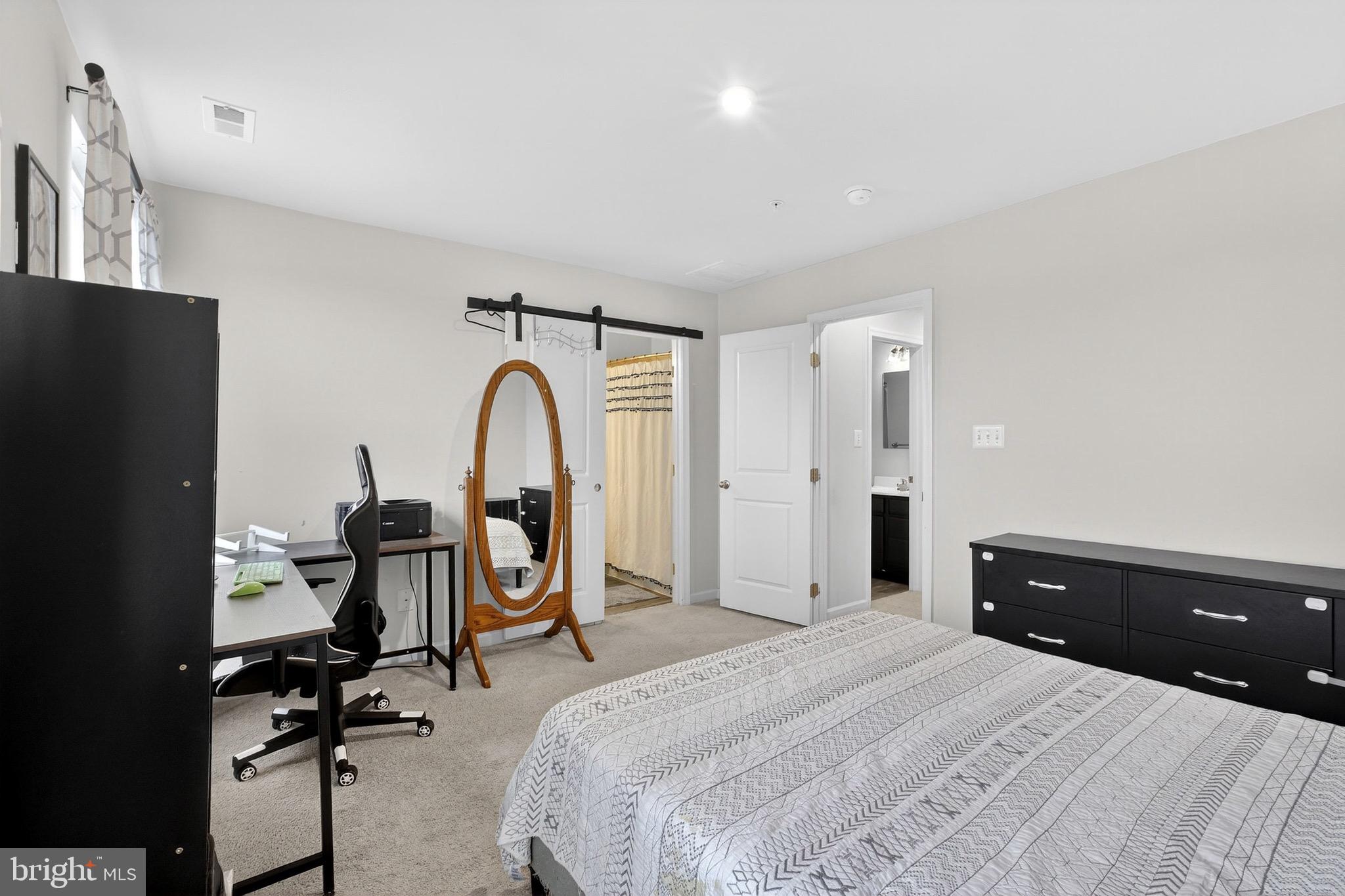 34 Blackgum Road Elkton, MD 21921 - Photo 17 of 37