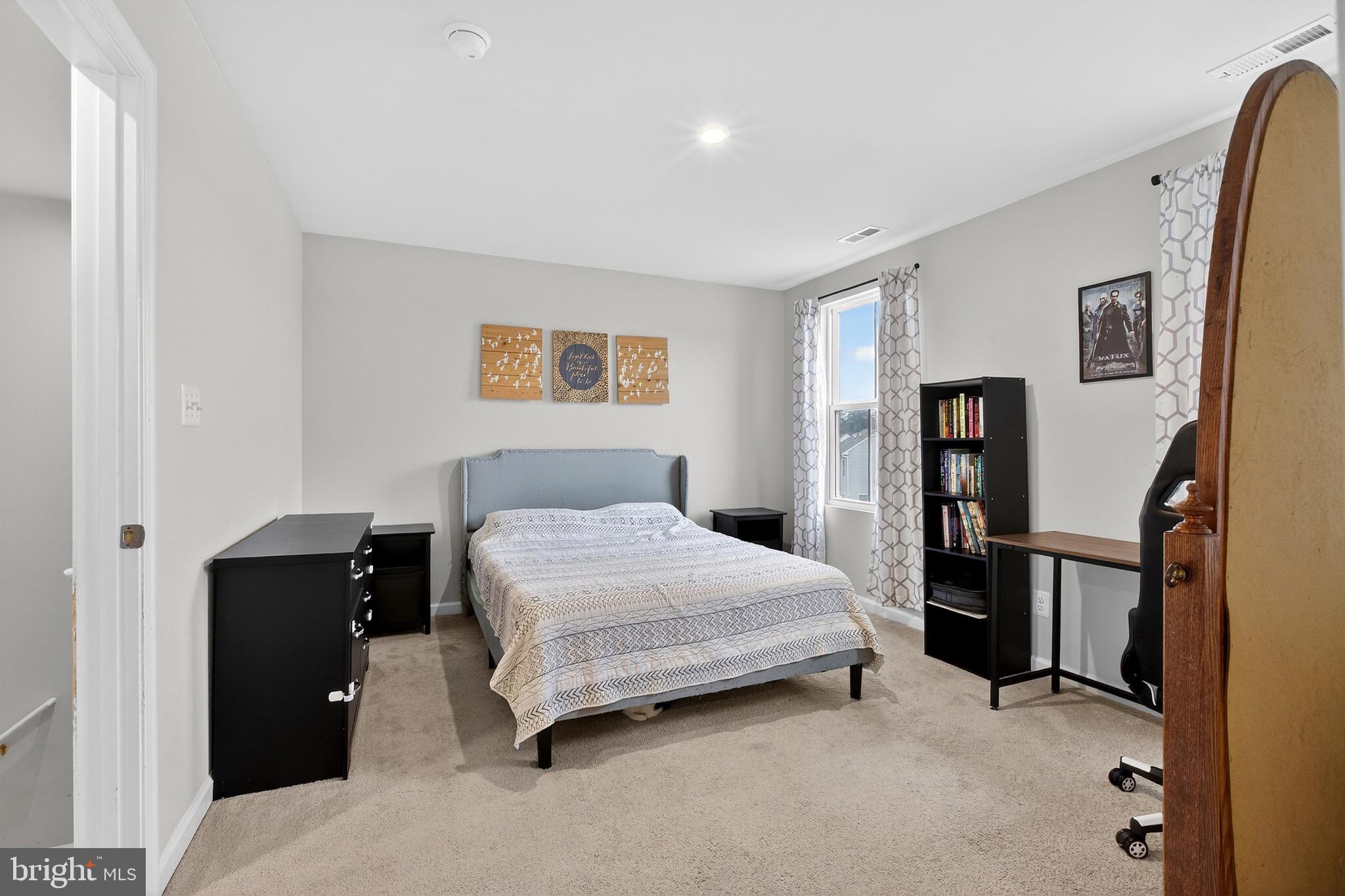 34 Blackgum Road Elkton, MD 21921 - Photo 18 of 37