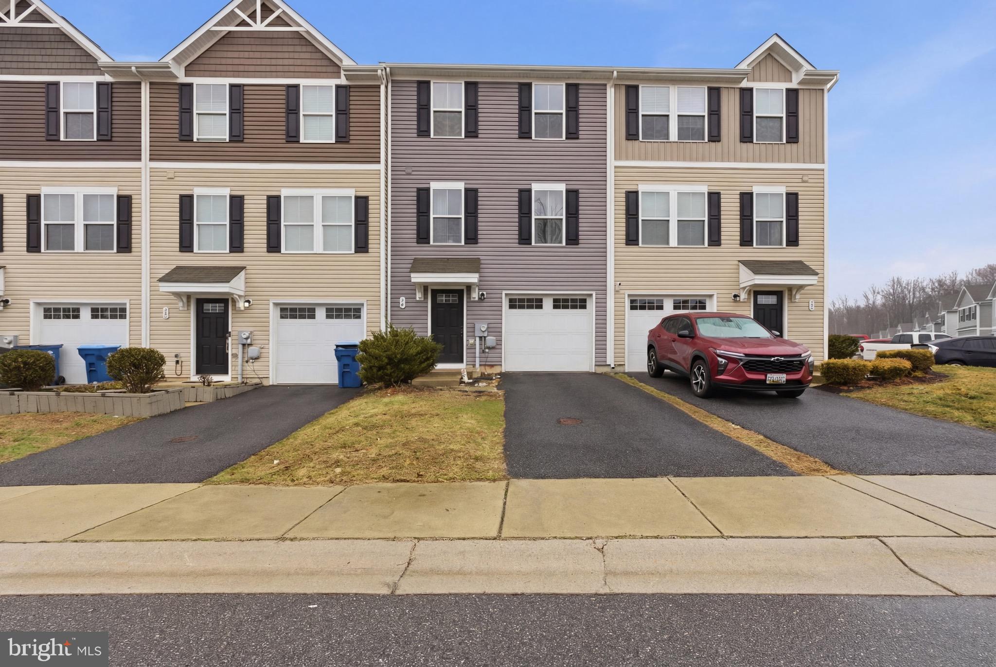34 Blackgum Road Elkton, MD 21921 - Photo 2 of 37
