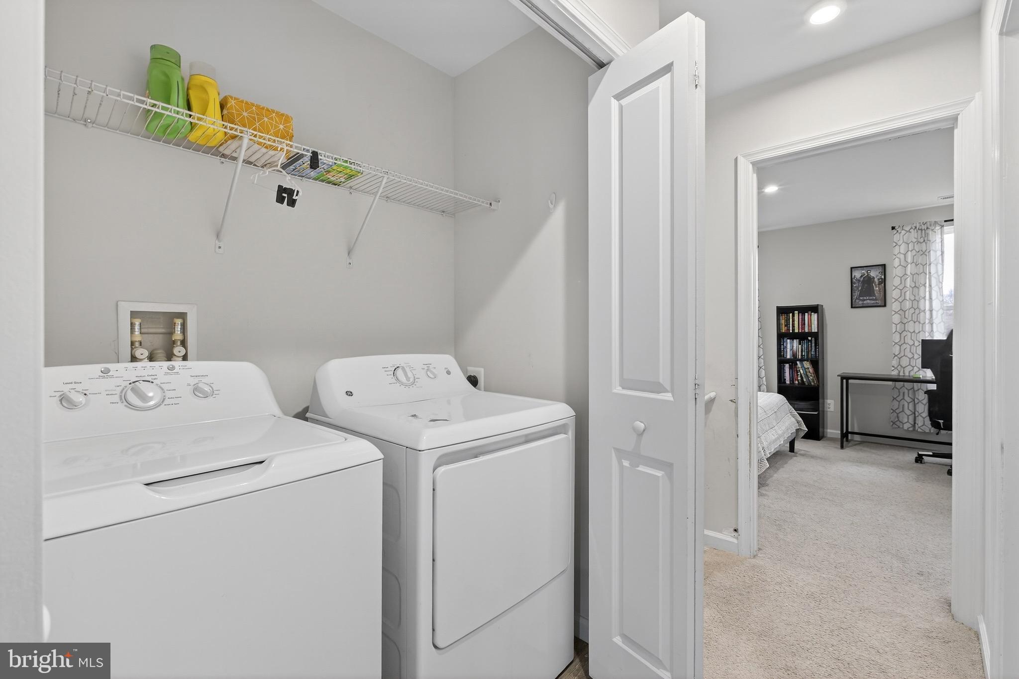 34 Blackgum Road Elkton, MD 21921 - Photo 22 of 37