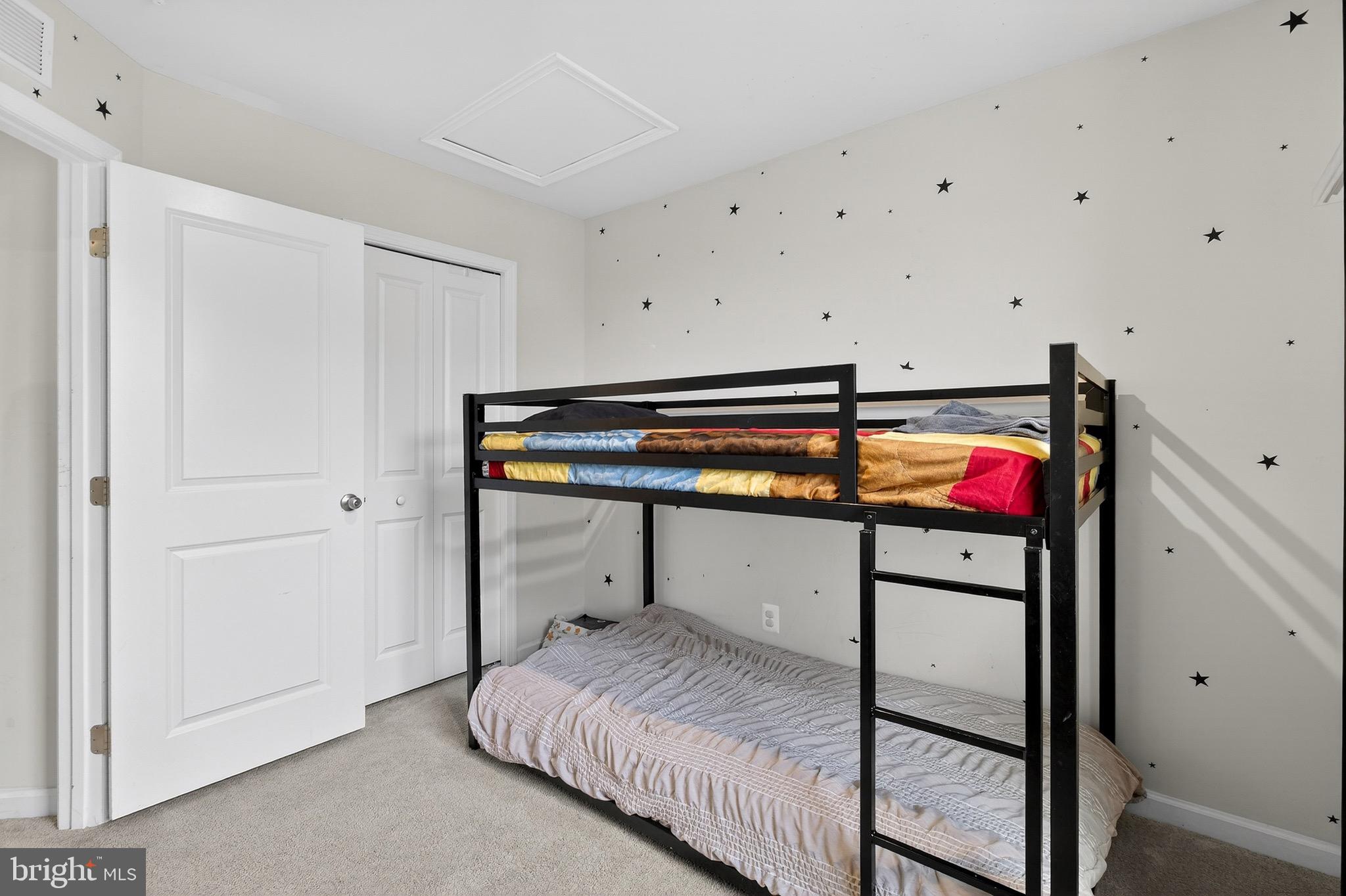 34 Blackgum Road Elkton, MD 21921 - Photo 24 of 37