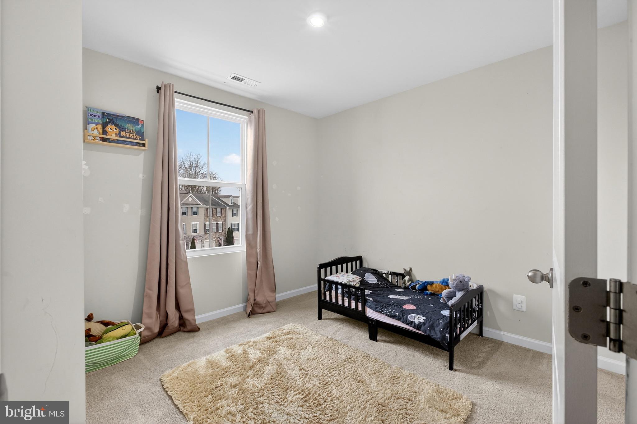 34 Blackgum Road Elkton, MD 21921 - Photo 25 of 37