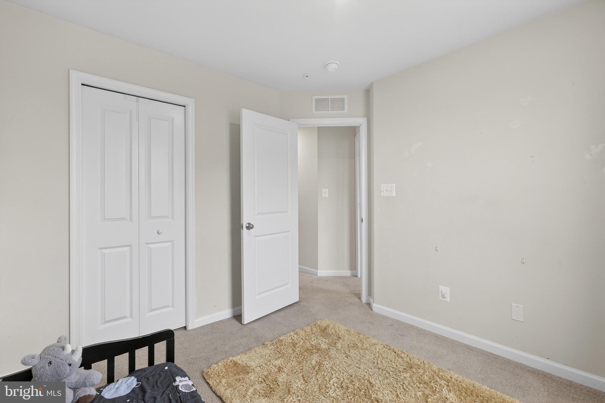 34 Blackgum Road Elkton, MD 21921 - Photo 26 of 37 a view of livingroom with hardwood floor and kitchen