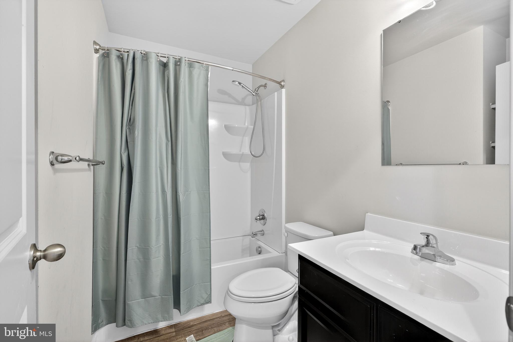 34 Blackgum Road Elkton, MD 21921 - Photo 27 of 37