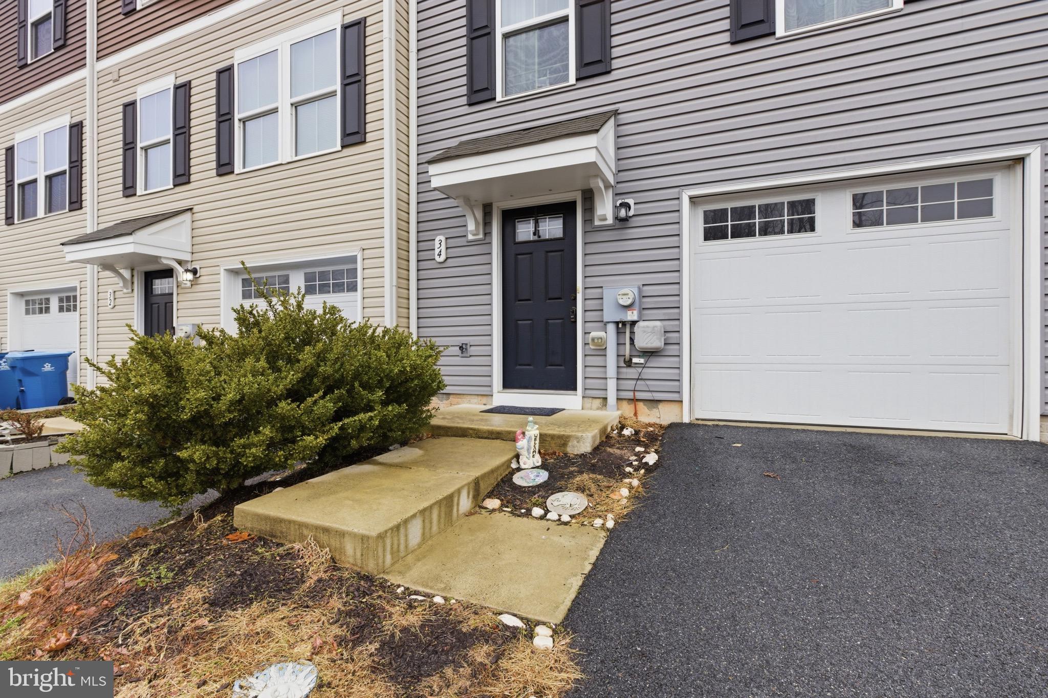 34 Blackgum Road Elkton, MD 21921 - Photo 3 of 37