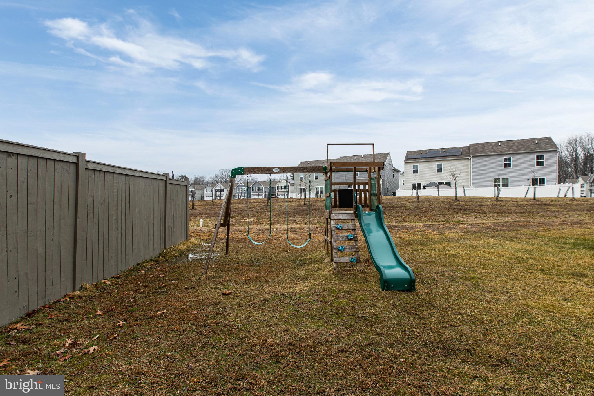 34 Blackgum Road Elkton, MD 21921 - Photo 31 of 37