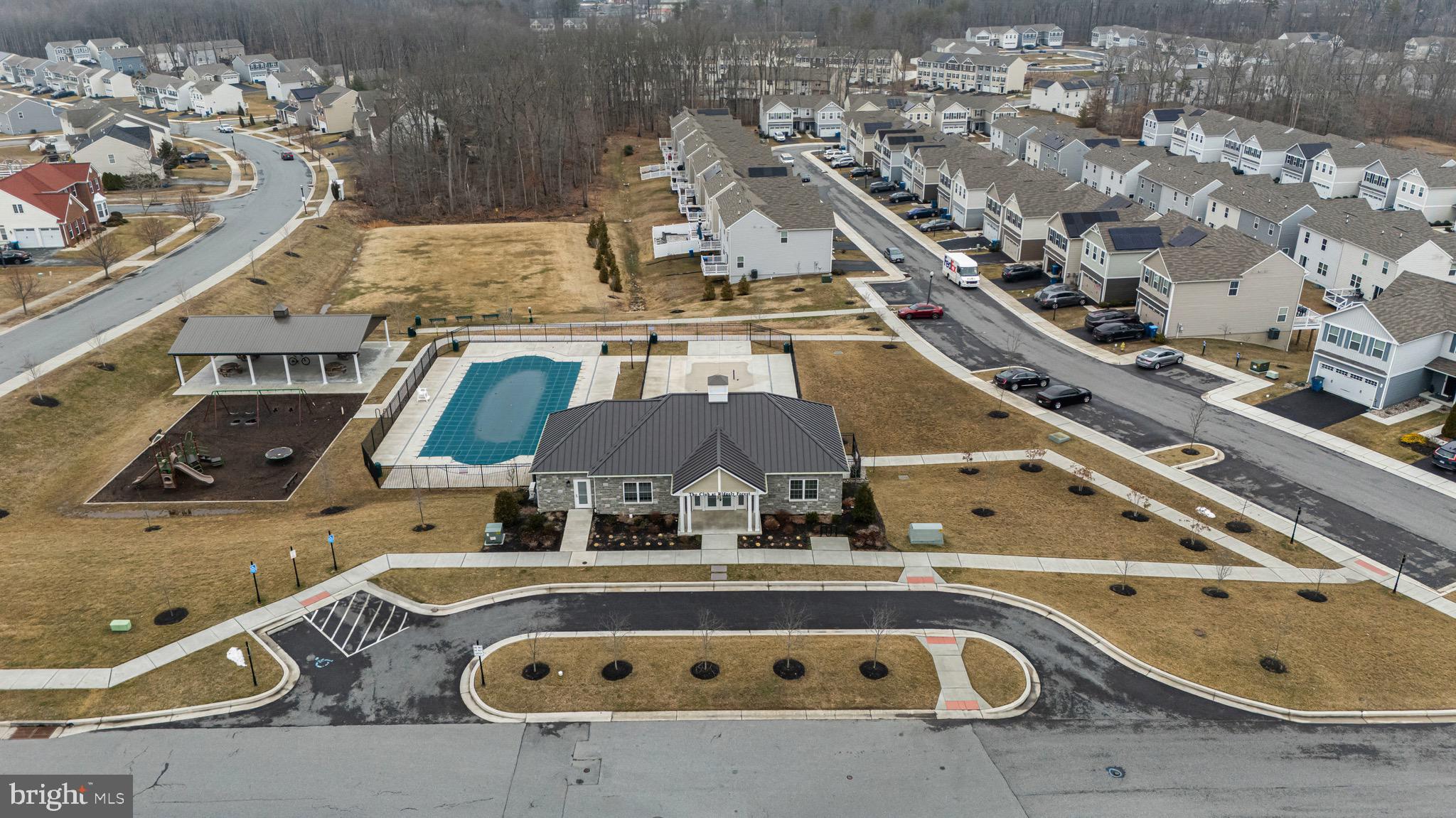 34 Blackgum Road Elkton, MD 21921 - Photo 32 of 37