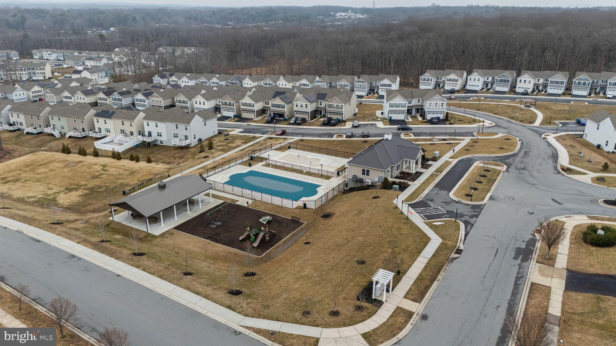 34 Blackgum Road Elkton, MD 21921 - Photo 33 of 37