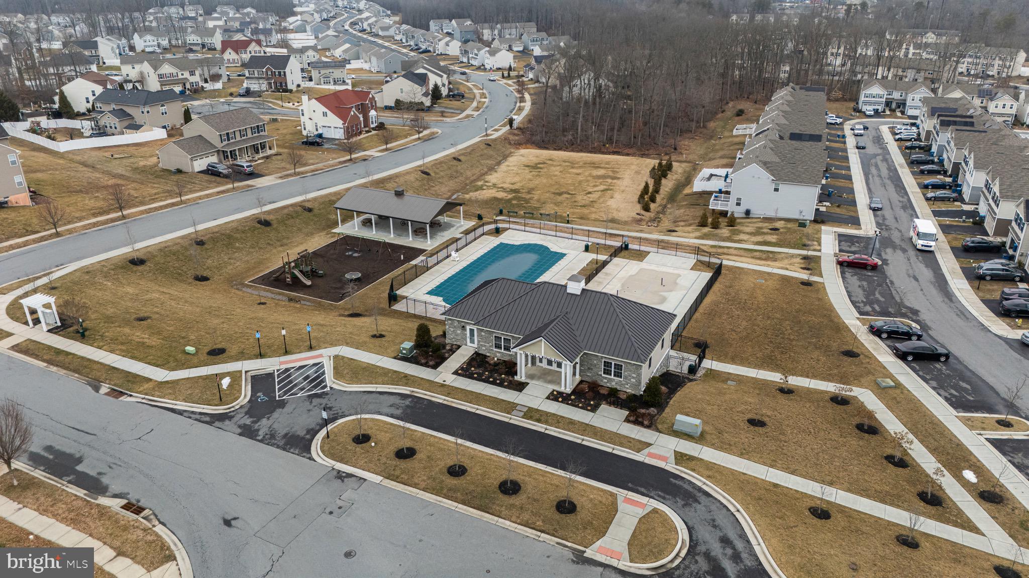 34 Blackgum Road Elkton, MD 21921 - Photo 34 of 37