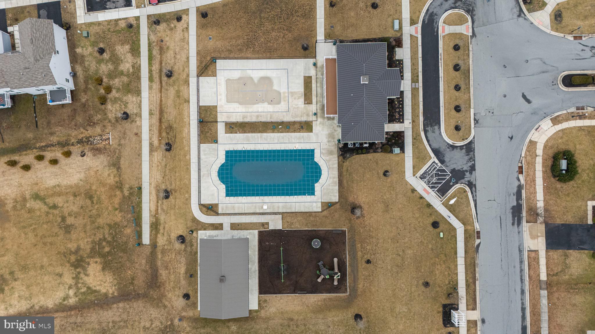 34 Blackgum Road Elkton, MD 21921 - Photo 35 of 37