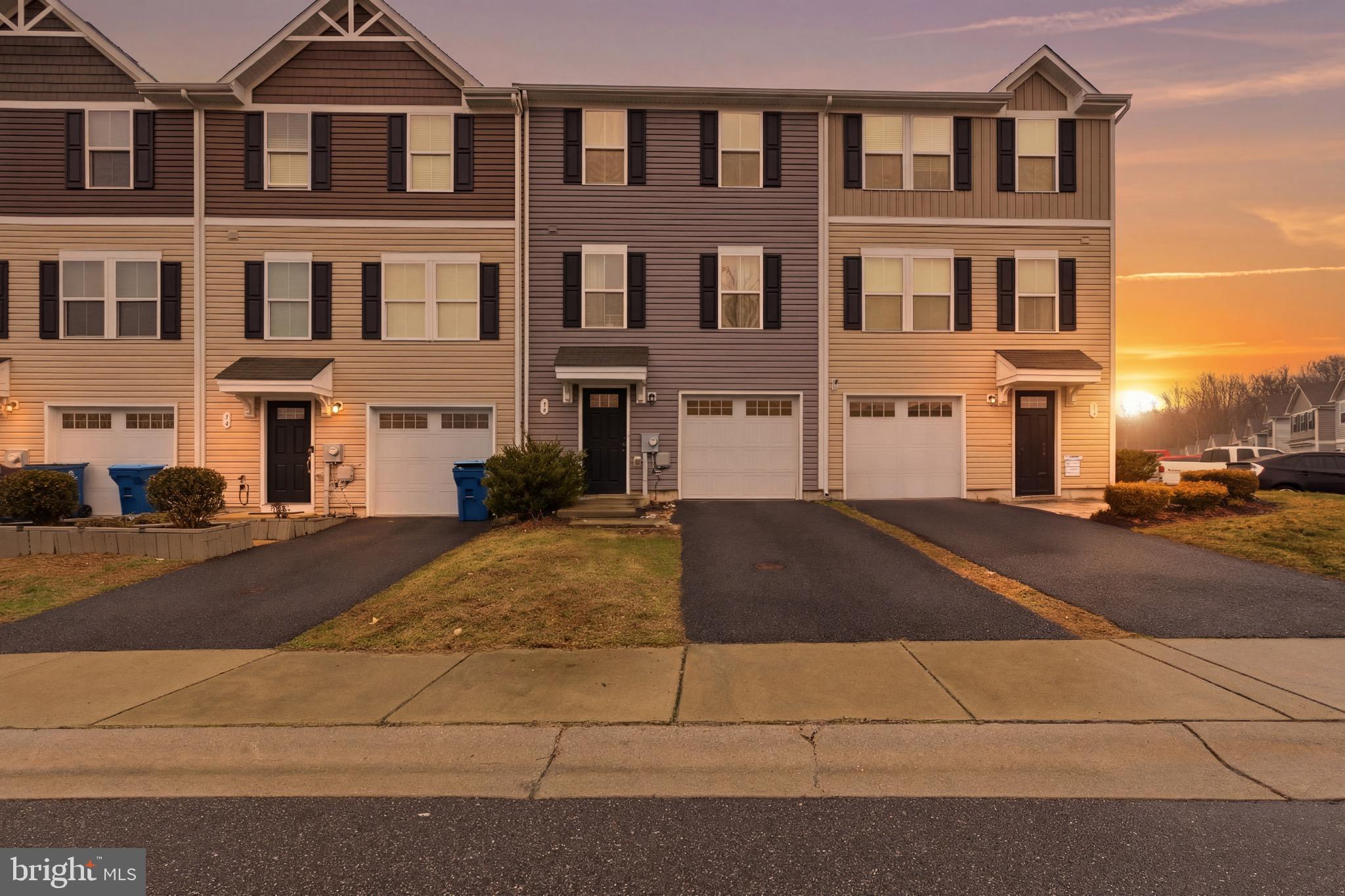 34 Blackgum Road Elkton, MD 21921 - Photo 36 of 37