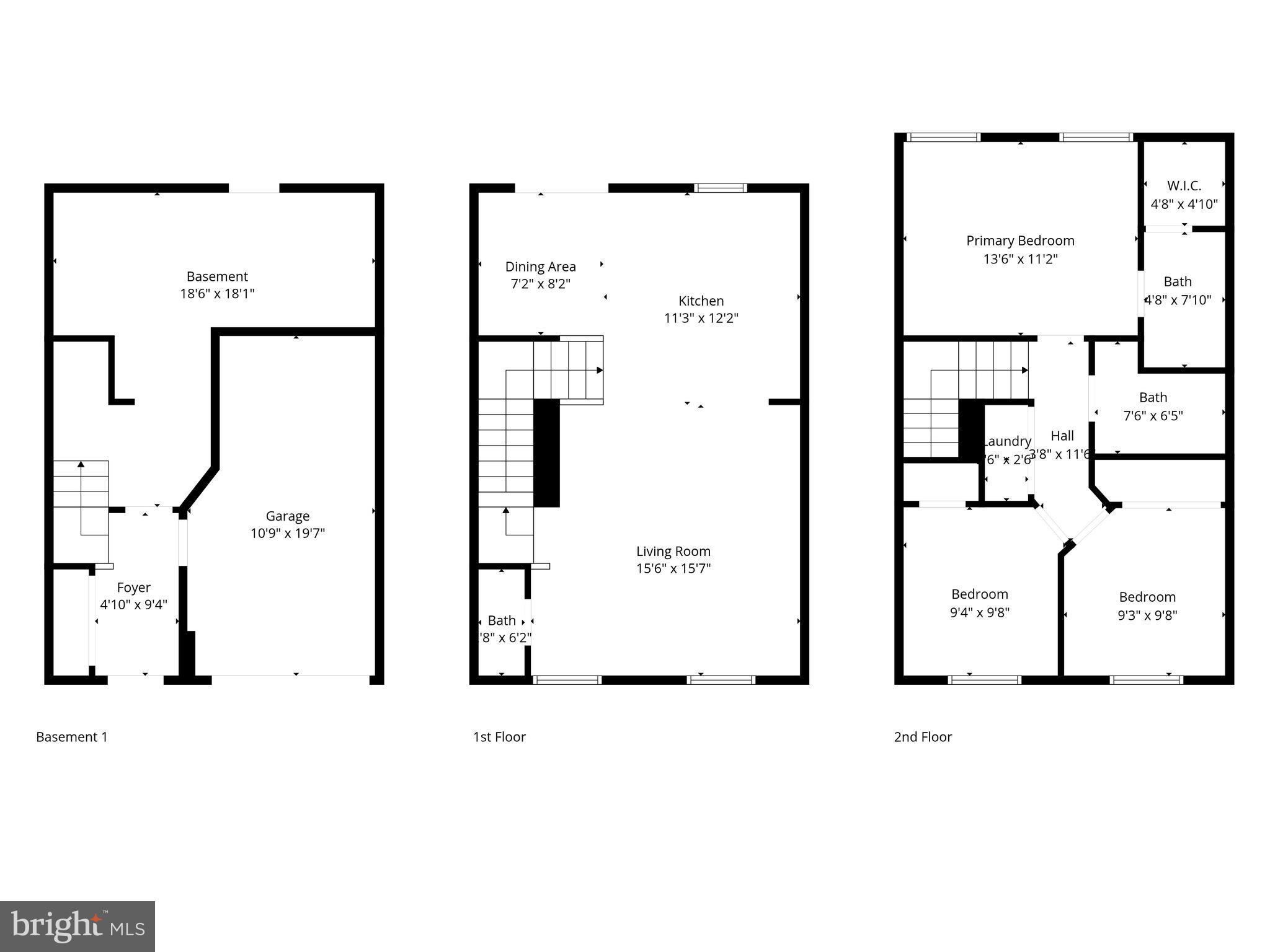 34 Blackgum Road Elkton, MD 21921 - Photo 37 of 37
