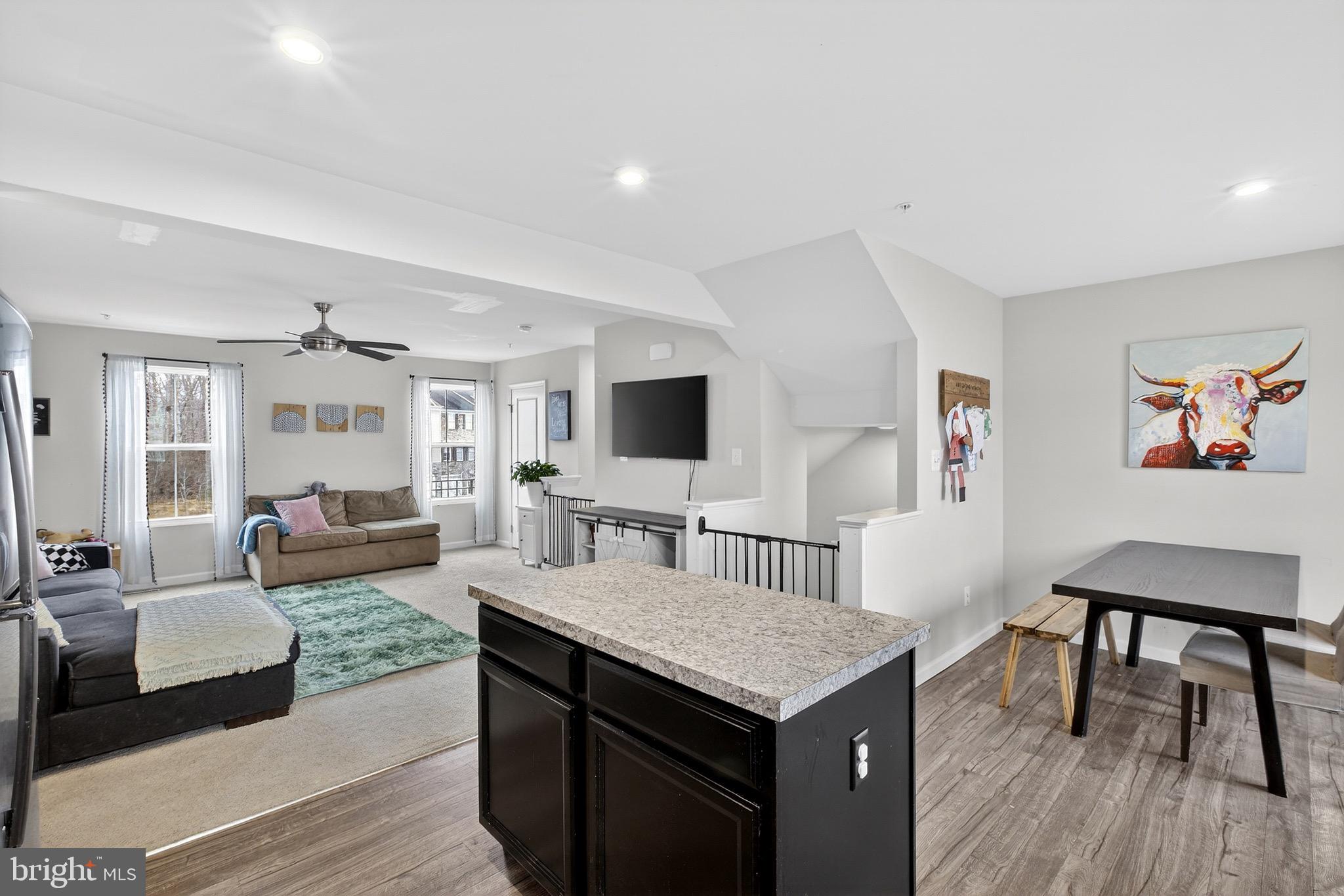 34 Blackgum Road Elkton, MD 21921 - Photo 4 of 37