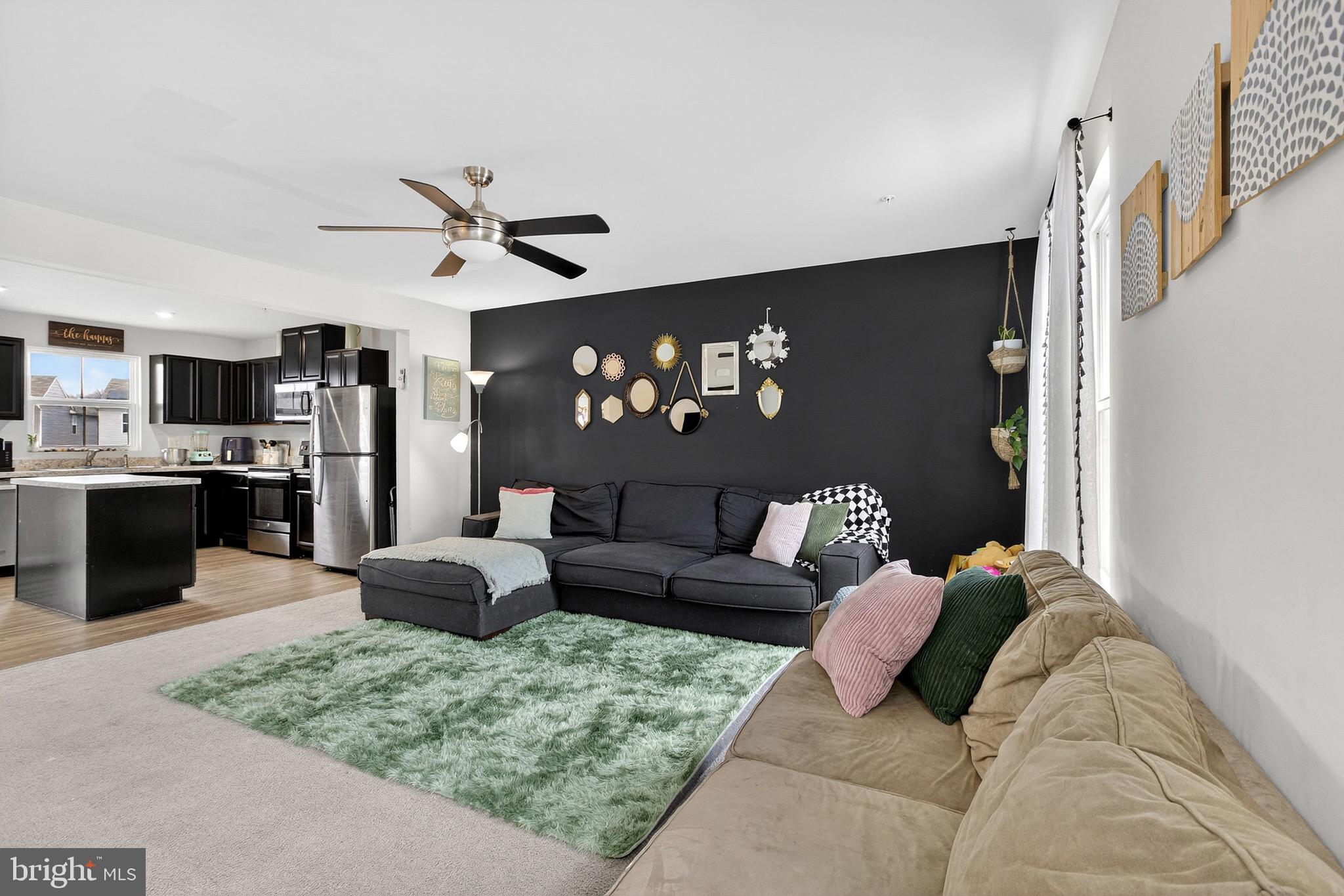 34 Blackgum Road Elkton, MD 21921 - Photo 5 of 37