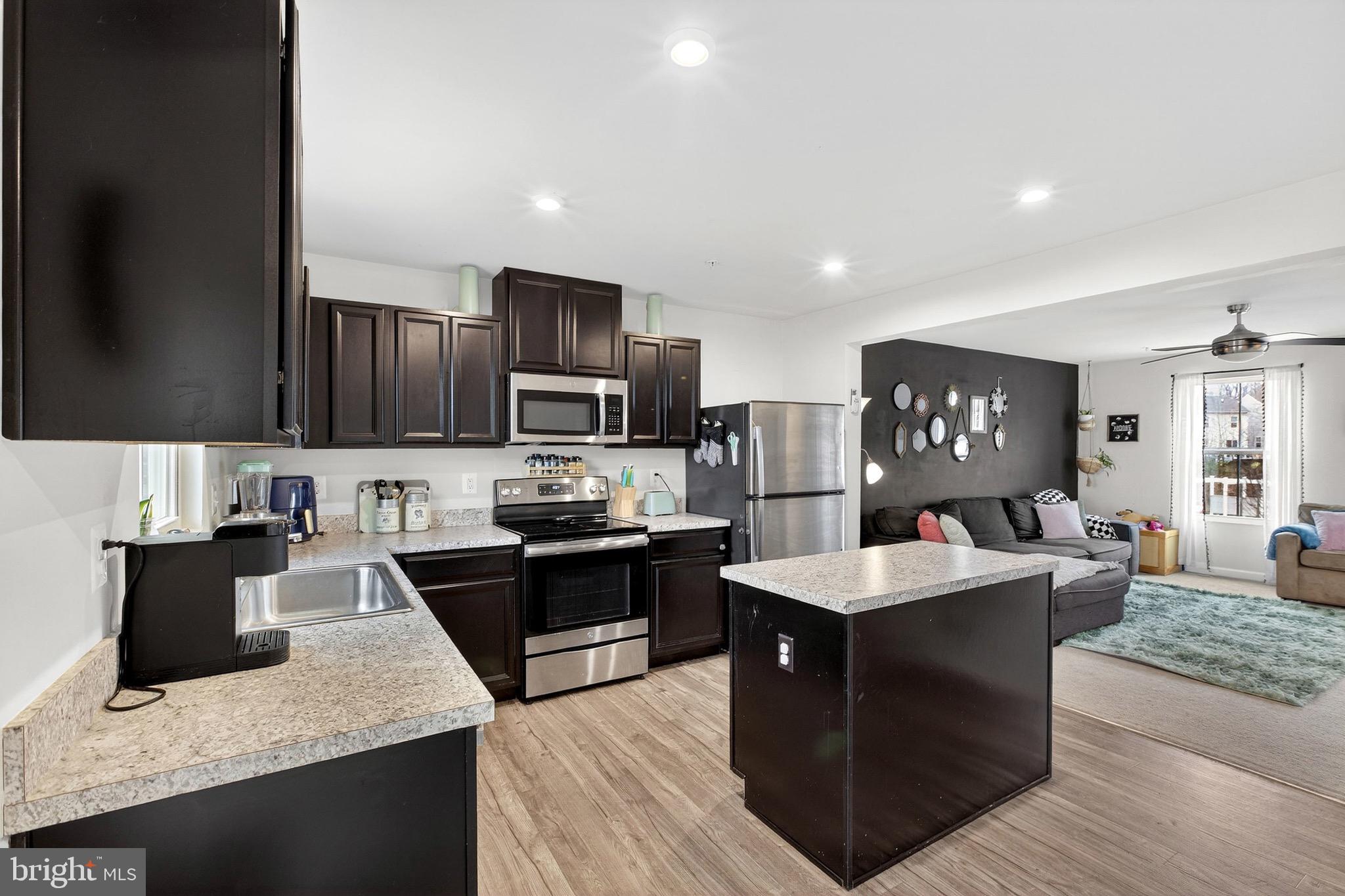 34 Blackgum Road Elkton, MD 21921 - Photo 6 of 37