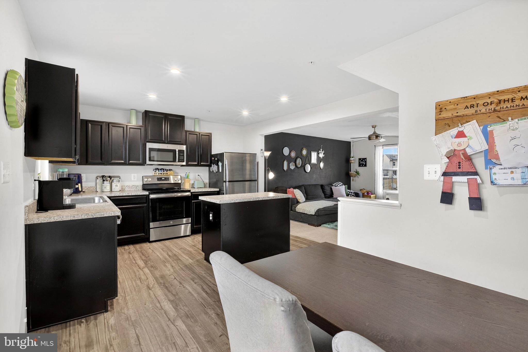 34 Blackgum Road Elkton, MD 21921 - Photo 10 of 37