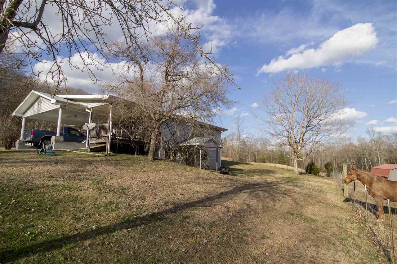 794 County Road 188 Decatur, TN 37322 - Photo 16 of 42