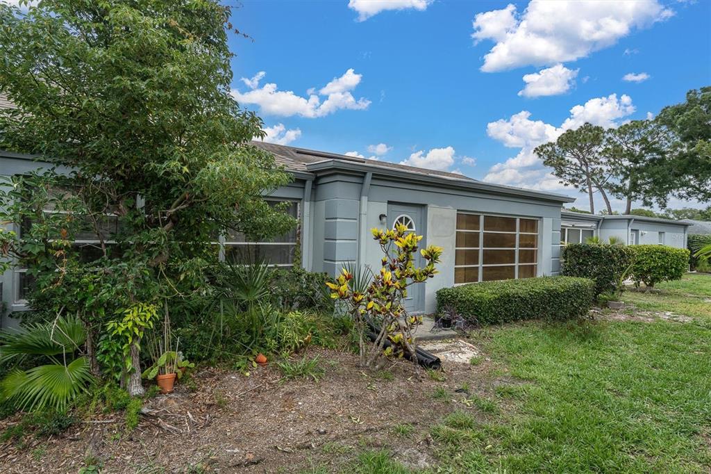 8236 Brentwood Road Seminole, FL 33777 - Photo 30 of 33